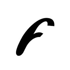 Freet Barefoot